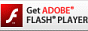 get flash player