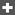 zoom in icon